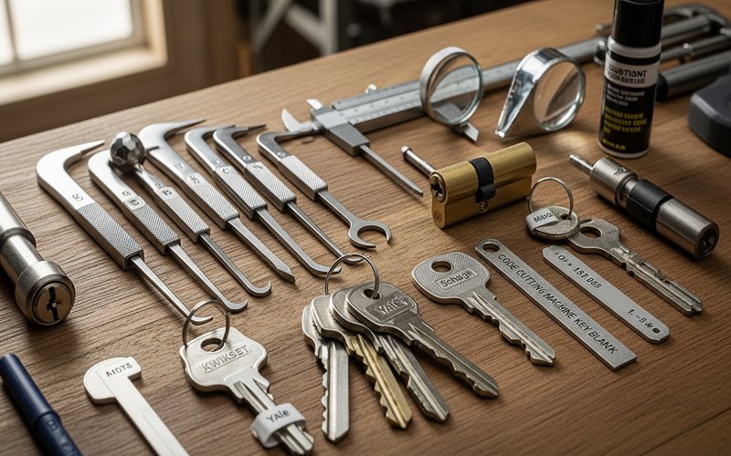 Professional service image 2